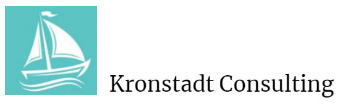 Kronstadt Consulting