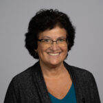 Susan Shockey