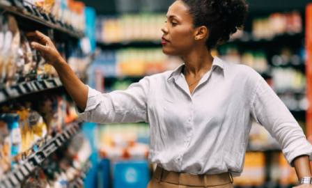 Edge Computing in Retail Improving the Customer Experience